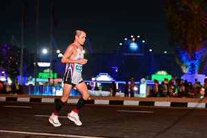 BIB: 464
                            <button type="button" onclick="openModal(15052978)" class="btn btn-primary btn-sm float-right btn-popup" data-toggle="modal" data-target=".modal-high-quality">
                        <i class="fas fa-shopping-cart"></i> Add to Cart
                    </button>
                                            <button type="button" onclick="isThisMe(15052978, true)" class="btn btn-success btn-sm float-right btn-popup btn-isme hidden" data-toggle="tooltip" data-placement="bottom" title="นี่คือรูปของคุณใช่ไหม คลิกที่นี่เพื่อเอาเข้าอัลบั้ม">
                        <i class="fas fa-plus"></i> Add to album
                    </button>
                    <button type="button" onclick="isThisMe(15052978, false)" class="btn btn-warning btn-sm float-right btn-popup btn-isnotme hidden">
                        <i class="fas fa-ban"></i> Remove from album
                    </button>